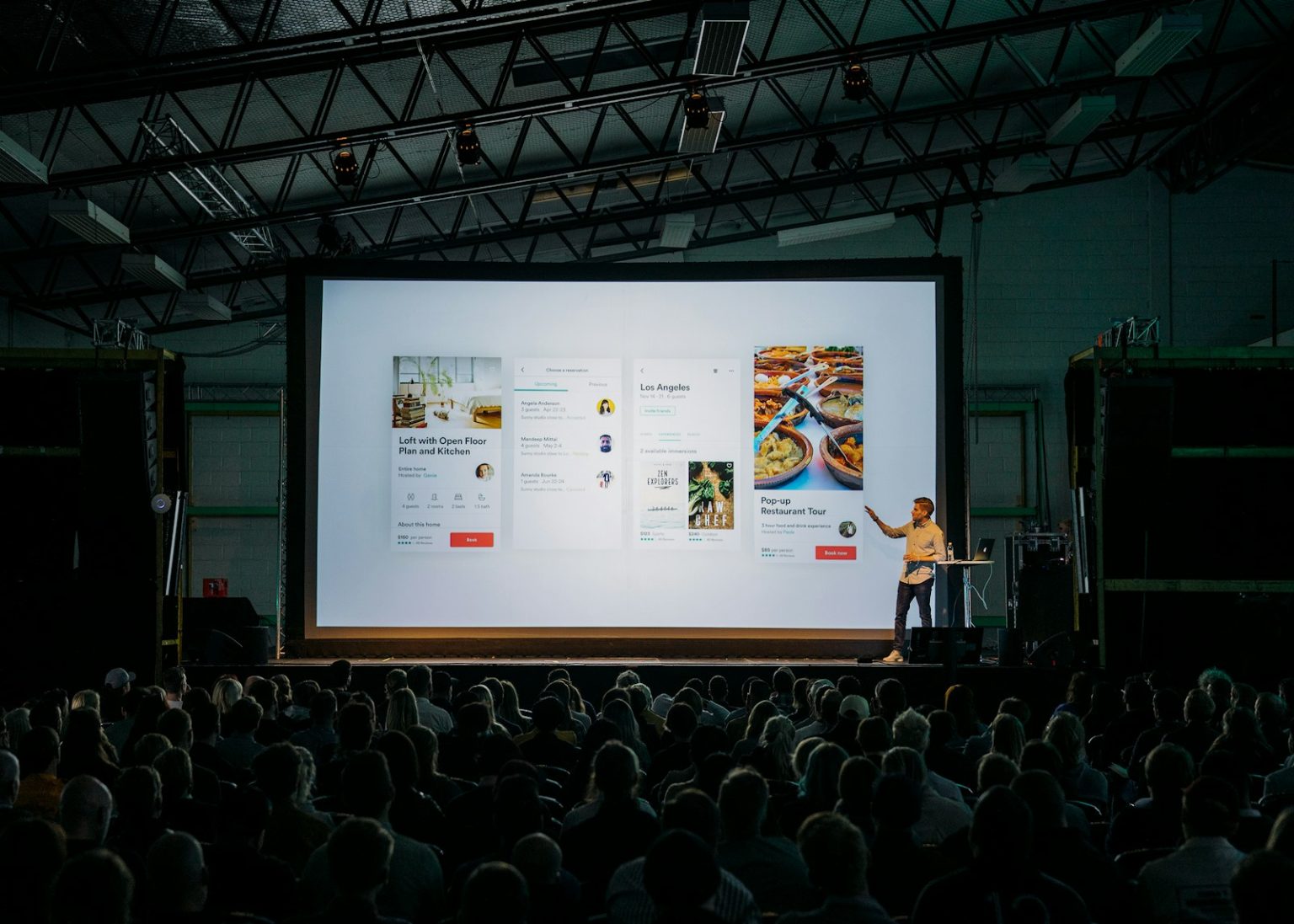 powerpoint