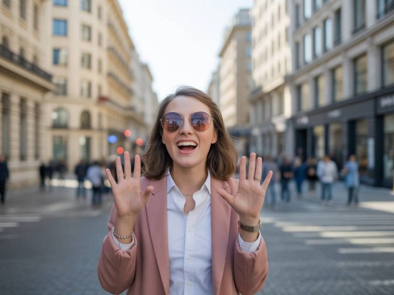 Marketing sensoriel : comment stimuler les 5 sens pour améliorer l'expérience client et booster les ventes