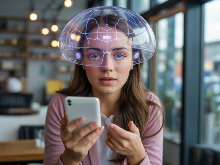 Neuromarketing : comment exploiter les sciences cognitives pour influencer les décisions d'achat