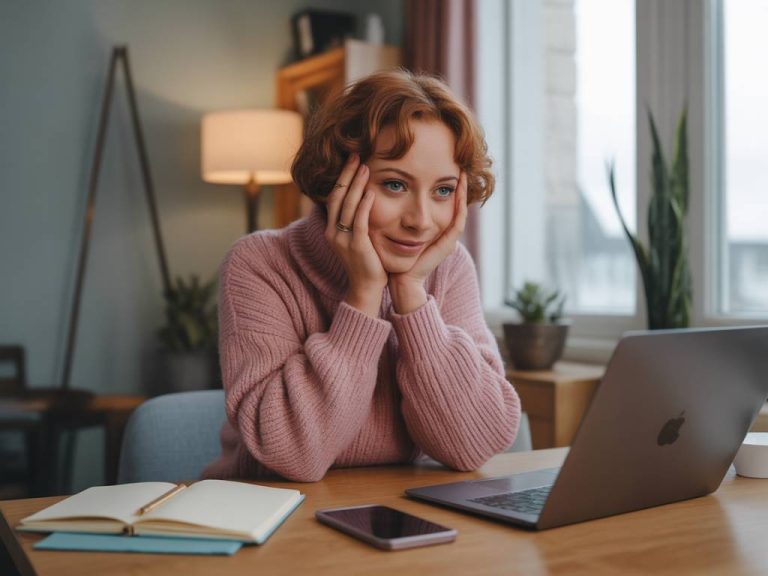 ChatGPT, Gemini, Perplexity : quel outil pour suivre votre marque en 2025 ?