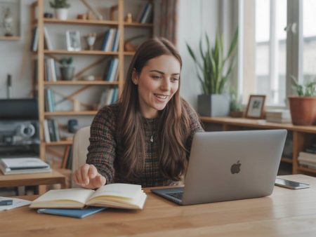 Stratégies de vente éthique : comment concilier performance commerciale et responsabilité sociale