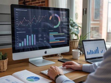 Utiliser la data visualisation pour booster vos campagnes marketing et convaincre vos prospects