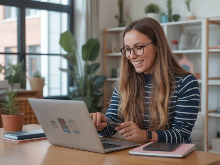 Stratégies de personnalisation en temps réel : comment adapter votre marketing digital instantanément pour chaque visiteur