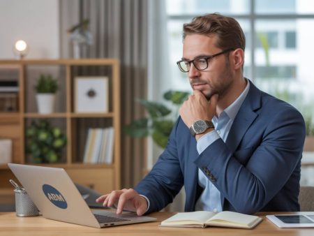 Account-Based Marketing (ABM) : comment aligner marketing et vente pour conquérir des comptes B2B stratégiques