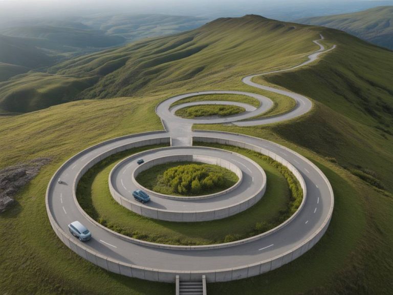 Marketing automation B2B : comment construire un parcours de lead nurturing multicanal vraiment performant Marketing automation B2B : comment construire un parcours de lead nurturing multicanal vraiment performant