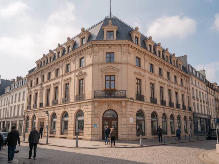 Franchise conciergerie : quelle enseigne choisir pour se lancer dans la location courte durée, yes conciergerie ou un autre acteur ?