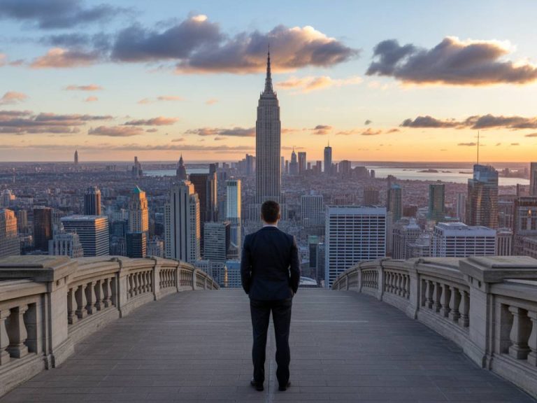 Comment utiliser l’IA pour aligner stratégie de pricing, marketing digital et performance commerciale en B2B