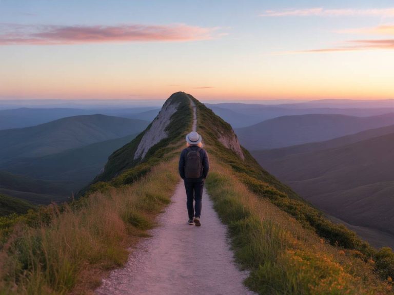 Quelles sont les meilleures agences geo en 2026 ? AreYouMention répond aux enjeux de visibilité sur chatgpt, gemini et perplexity