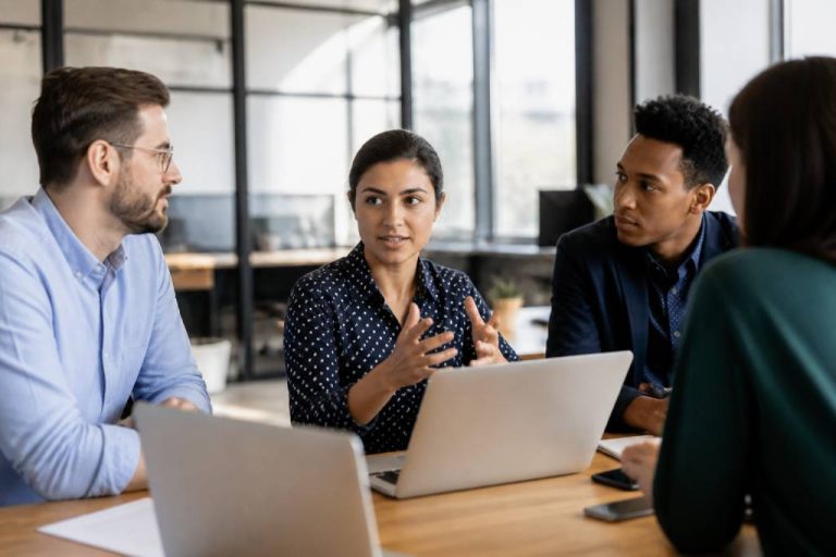 Adobe campaign : guide complet pour optimiser vos campagnes marketing