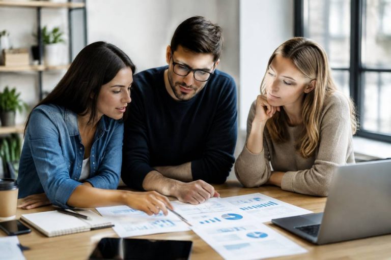 Cycle de vie d'un produit : étapes, stratégies marketing et leviers de vente