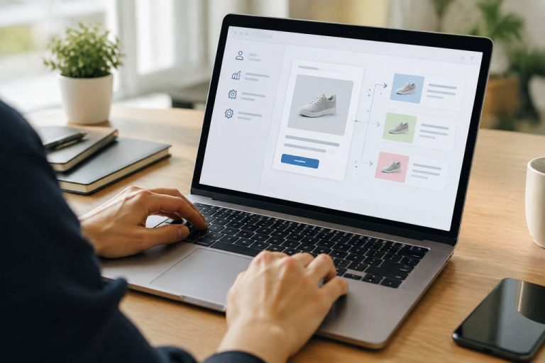 Adobe Target : guide complet pour optimiser la personnalisation et l’expérience client Adobe Target : guide complet pour optimiser la personnalisation et l’expérience client