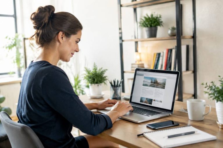 Customer segments : comment identifier et prioriser les segments clients en stratégie marketing B2B Customer segments : comment identifier et prioriser les segments clients en stratégie marketing B2B