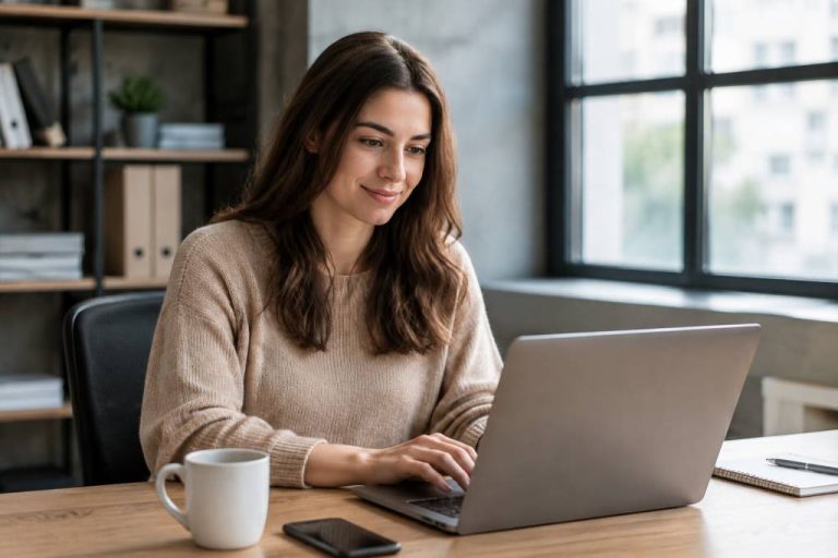 Entreprises e-commerce : stratégies marketing pour développer vos ventes en ligne Entreprises e-commerce : stratégies marketing pour développer vos ventes en ligne