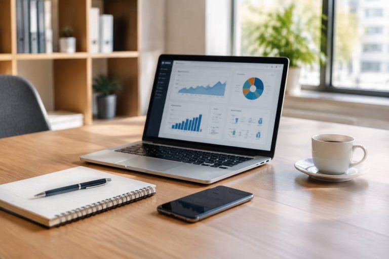 Compétences de gestion de projet : les clés pour réussir vos projets professionnels Compétences de gestion de projet : les clés pour réussir vos projets professionnels