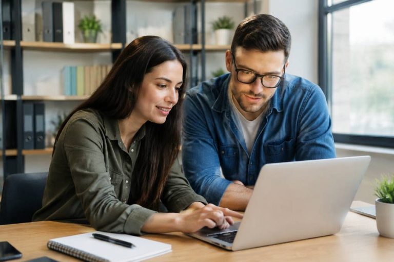 Comment choisir le meilleur cms site web pour développer son activité en ligne Comment choisir le meilleur cms site web pour développer son activité en ligne