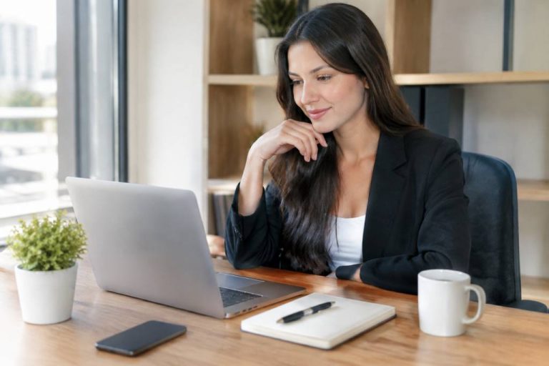 C’est quoi un lead ? Définition, qualification et stratégie marketing B2B C'est quoi un lead ? Définition, qualification et stratégie marketing B2B