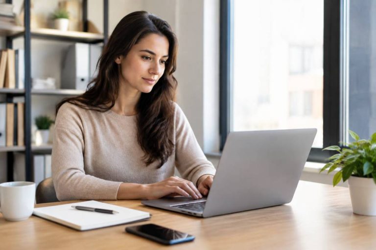 Analyse pestel : méthode et exemples pour étudier son environnement économique en marketing