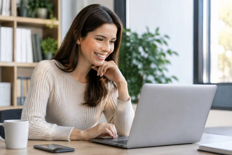 Artisan d’art : comment développer son activité et attirer plus de clients en ligne Artisan d’art : comment développer son activité et attirer plus de clients en ligne