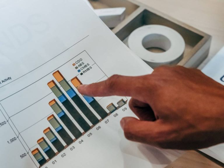 Les différences entre un mba esg et un mba marketing